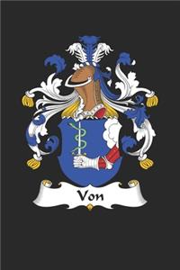 Von