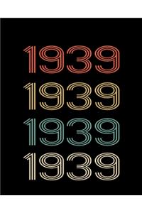 1939
