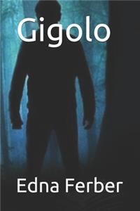 Gigolo