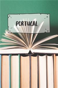 Portugal