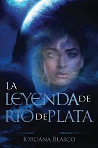 Leyenda De Río De Plata