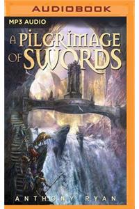 Pilgrimage of Swords
