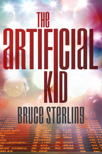 The Artificial Kid