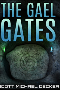 The Gael Gates