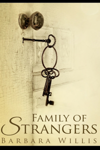 Family Of Strangers