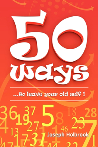 50 Ways