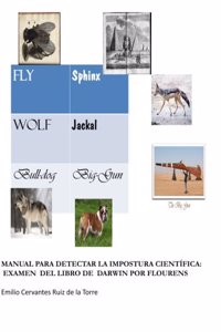 Manual Para Detectar La Impostura Cientifica