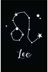Leo