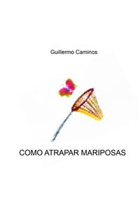 Cómo atrapar mariposas