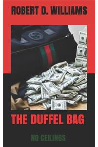 Duffel Bag