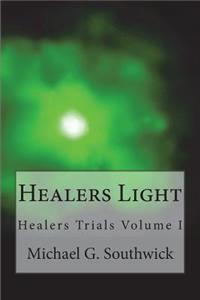 Healers Light
