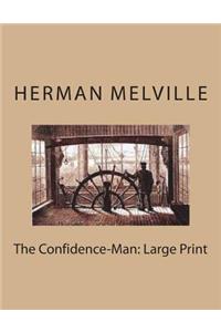 The Confidence-Man