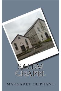 Salem Chapel
