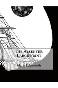 The Absentee