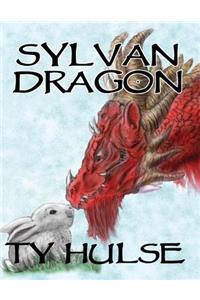 Sylvan Dragon