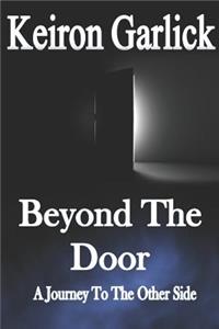 Beyond the Door