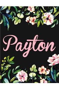 Payton