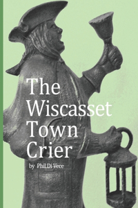 Town Crier