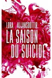 La Saison du Suicide