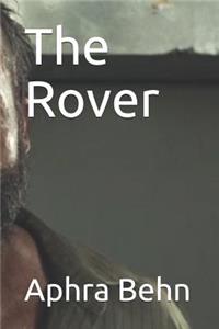 The Rover
