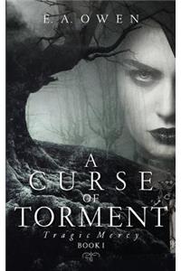Curse of Torment
