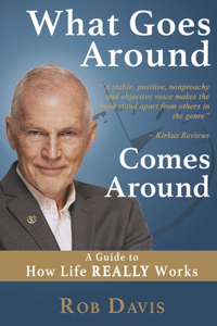 What Goes Around Comes Around