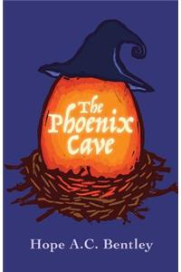 Phoenix Cave