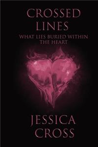 Crossed Lines