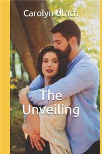 Unveiling