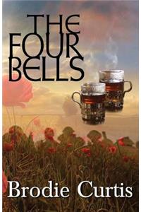 Four Bells