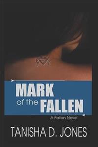 Mark of the Fallen