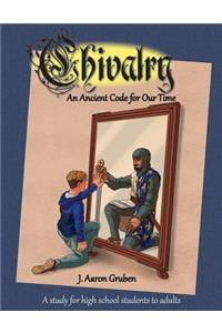 Chivalry
