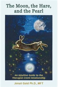 The Moon, the Hare, and the Pearl