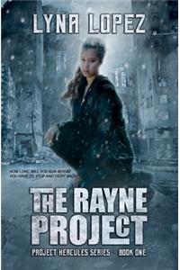 Rayne Project