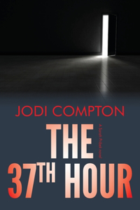 37th Hour