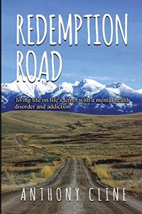 Redemption Road