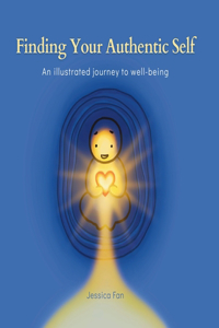 Finding Your Authentic Self