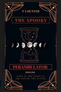 Spooky Perambulator