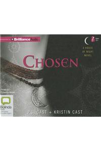 Chosen