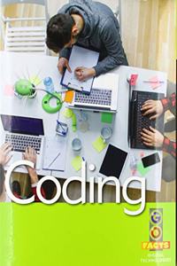 CODING