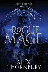 Rogue Mage