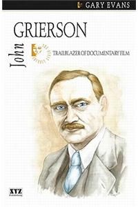 John Grierson