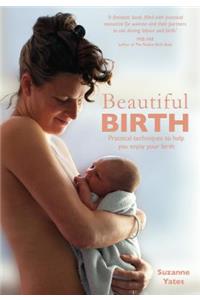 Beautiful Birth