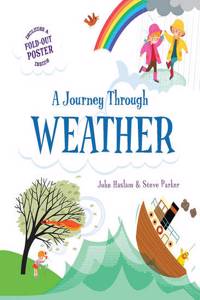 Journey Through Weather