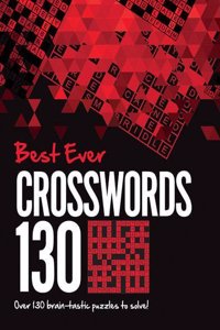 Crosswords (Handy Puzzles)