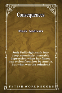 Consequences