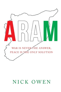 Aram