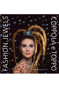 Fashion Jewels: Coppola E Toppo