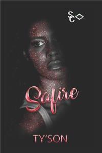 Safire