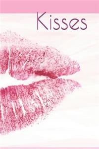Kisses